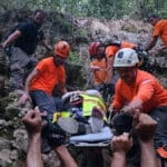 Haipo news – resque 080823 featured