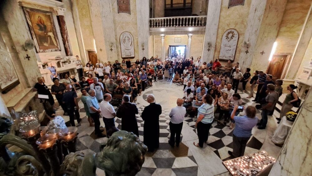 Haipo news – stela church 020823 (11)