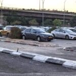 haipo news of haifa parking 090823 (5)