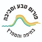 פורום טבע וסביבה