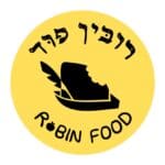 רובין-פוד