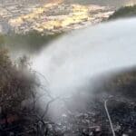 Haipo news – Fire 090923 hagalil st (1)