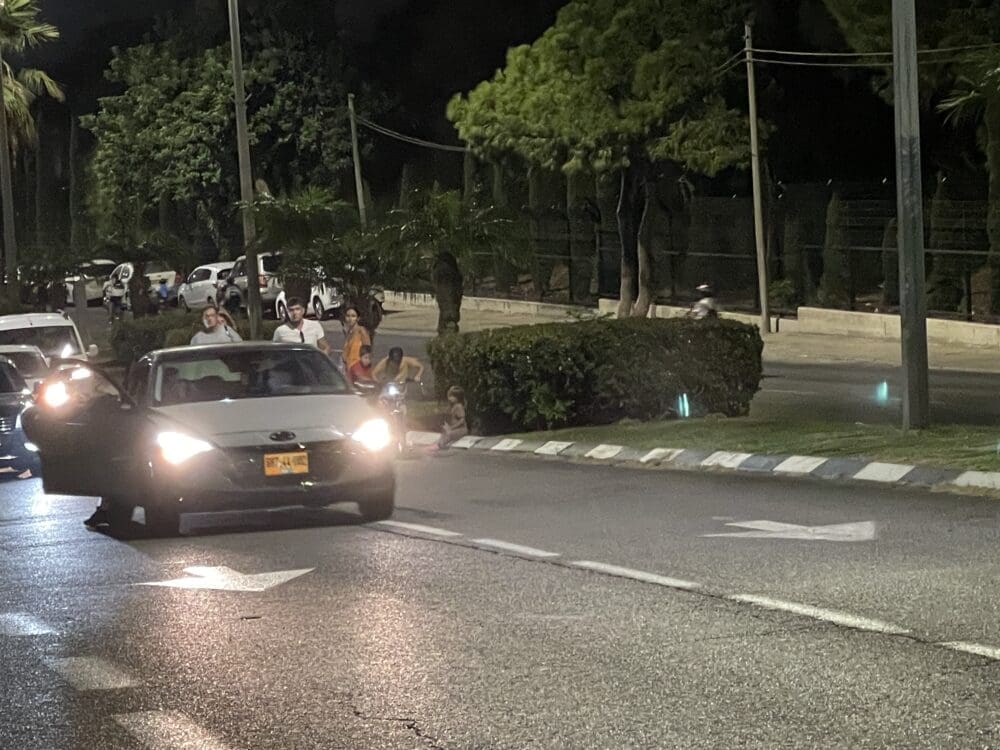 Haipo news – kippur 240923 (4)