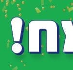 באנר גורדון 250923