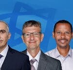 באנר הליכוד רחב