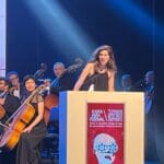 haifa-haipo-festival-29092023