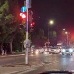 haipo news of haifa red light 040923 (6)