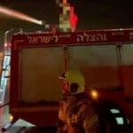 haipo news – truck burning 120923 (2)