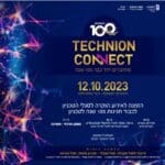 haifa-haipo-technion-6-04102023