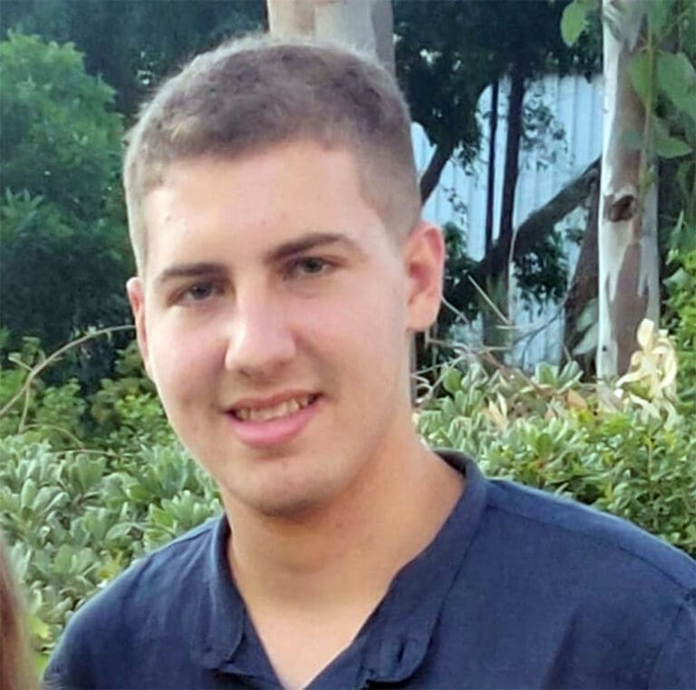 אמיר איל ז