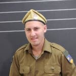 haipo news – Amie Eyal RIP 121023 (4)