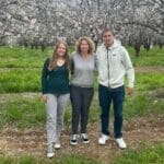 haipo news – Amie Eyal RIP 121023 (7)