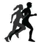 haipo-news-sport-011023-2