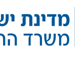 הורדה (1)