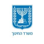 הורדה (2)