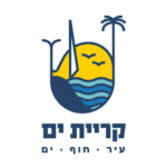 הורדה