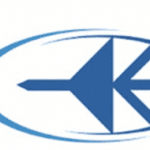 צילום מסך 2023-10-13 ב-17.49.37