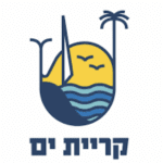 צילום מסך 2023-10-13 ב-18.42.24