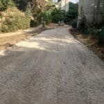 haifa-haipo-giburim-2-05112023