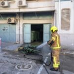 haipo news of haifa fire (2)