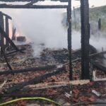 haipo news – zimer burned to ashes 041123 (1)