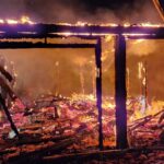haipo news – zimer burned to ashes 041123 (2)