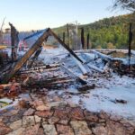 haipo news – zimer burned to ashes 041123 (3)
