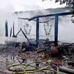 haipo news – zimer burned to ashes 041123 (4)