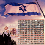 צילום מסך 2023-11-12 ב-14.41.53