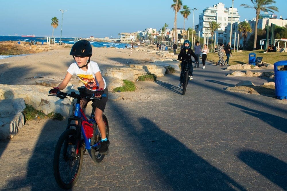 DSC_9884