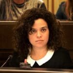 Haipo-news-Yael-Shinar-2 (1)