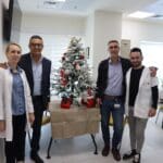 haipo news – Christmas trees in Rambam 221223 (9)