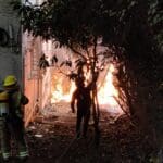 haipo-news-fire-Ehud-St-021223-2