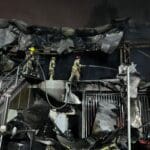 haipo news of haifa fire 121223 (4)