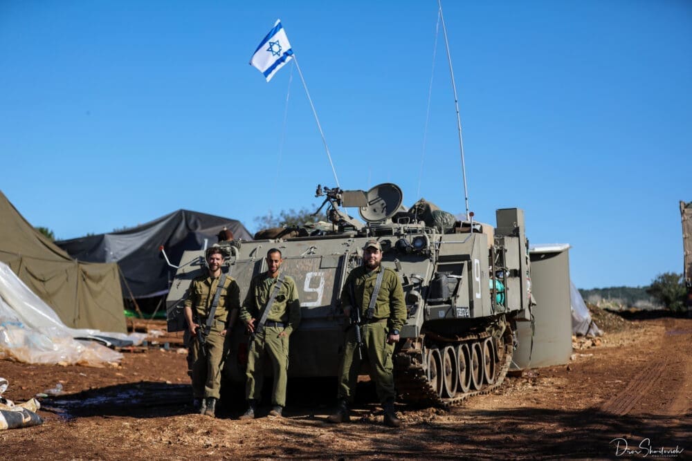 מרכבה13