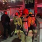 Haipo-news-fire-department-220124-5