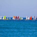 Haipo-news-sailing-by-Dror-060124-3