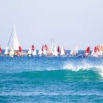 Haipo-news-sailing-by-Dror-060124-4