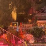 haipo-news-fire-in-Haifa-080124-5