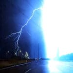 haipo-news-lightning-by-doron-bas-270124-1