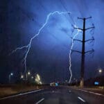 haipo-news-lightning-by-doron-bas-270124-2