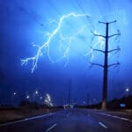 haipo-news-lightning-by-doron-bas-270124-3