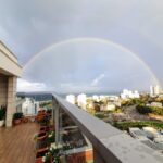 haipo news of haifa rainbow 150124
