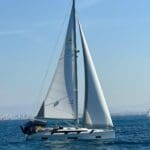 haipo-news-sailing-by-Marom-060124-4