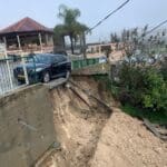 haipo-news-wall-collapse-260124-1