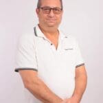 יעקב זבלוד (צילום: יקיר ברבי)