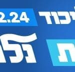 באנר הליכוד רחב 060224