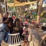 haifa-haipo-gan-haem-26022024