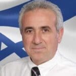 haifa-haipo-michael-cohen-25022024