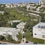 haifa-haipo-romema-06022024